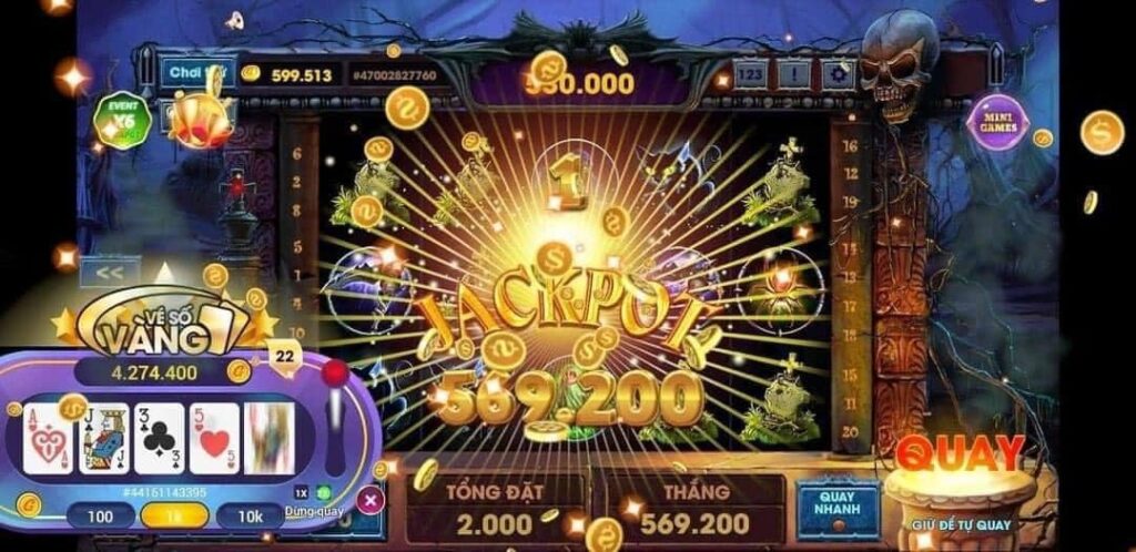 bet789 baccarat có hợp pháp không