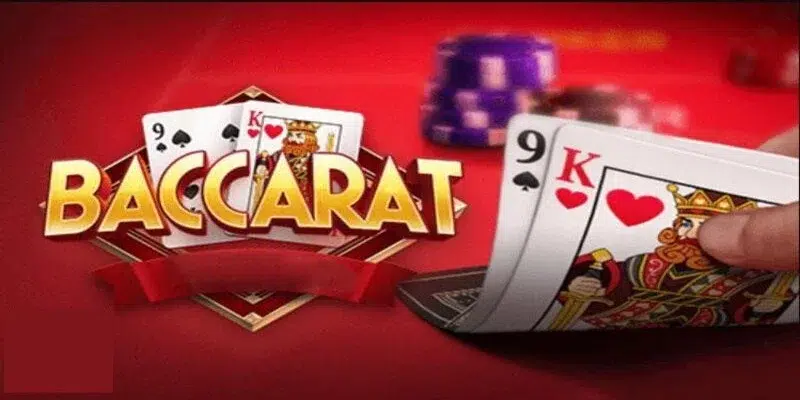 bet789 xổ số hôm qua