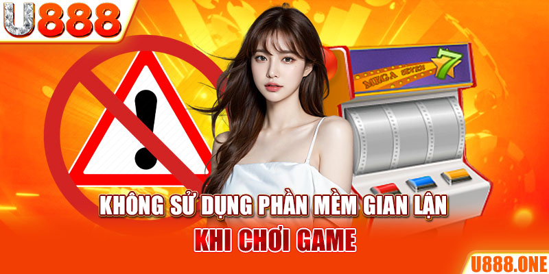 bet789 tải game đánh bài phỏm về máy tính