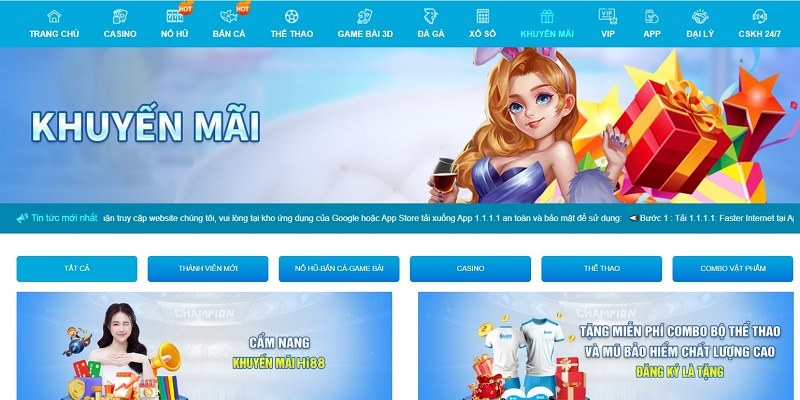 bet789 gà chọi c1 thomo