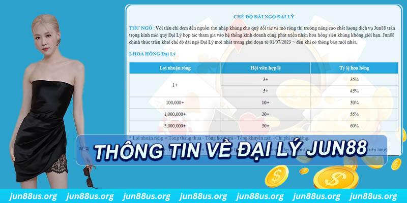 bet789 xổ số thứ ba hàng tuần