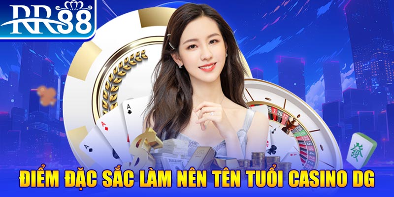 bet789 ga choi cau thanh