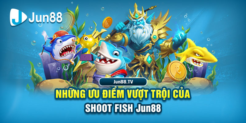 bet789 game danh bai iwin online tren may tinh