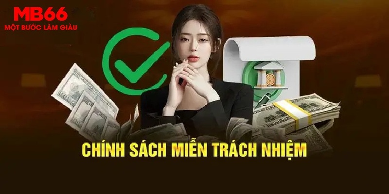 bet789 bắn cá kingfun