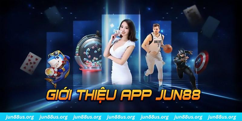 bet789 xổ số đại phát