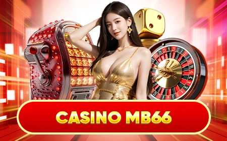 bet789 xổ số đắk lắk
