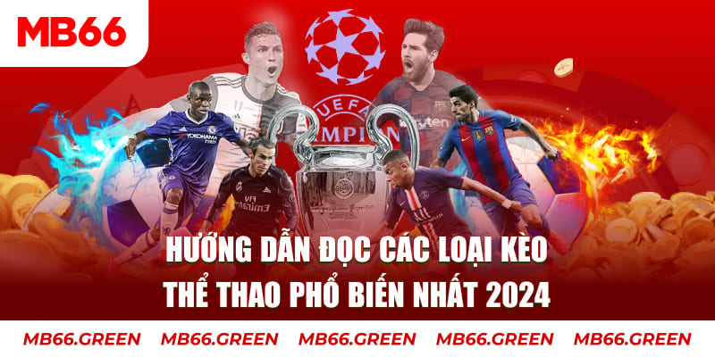 bet789 đá gà trực tiếp 88