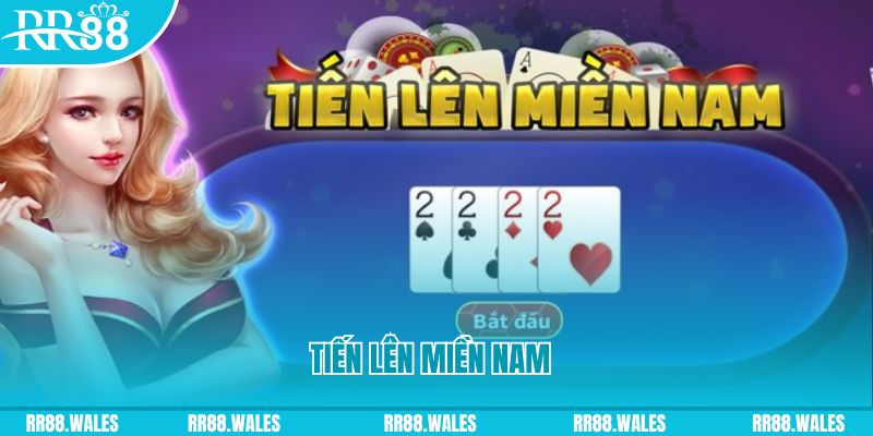 bet789 baccarat la gi