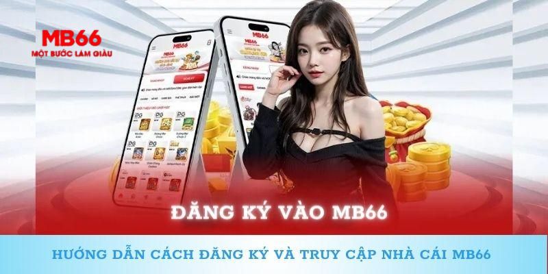 bet789 Tôm Cua Cá 2