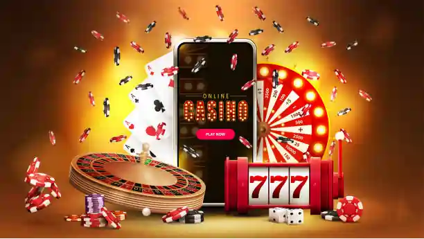 bet789 trực tiếp đá gà hôm nay