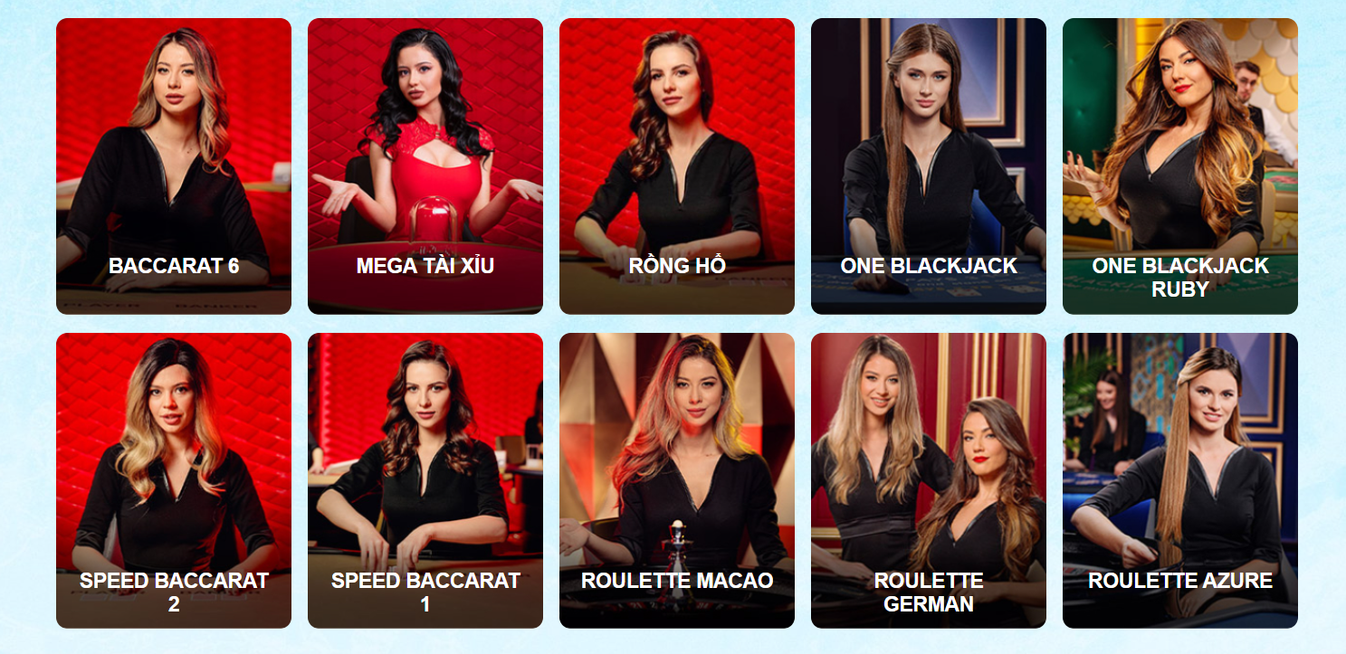 bet789 Xì tố
