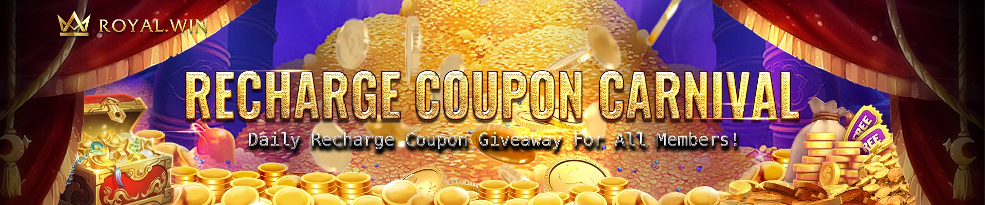 bet789 xổ số bình dương