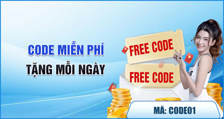 bet789 ga choi