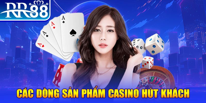 bet789 đá gà trực tiếp