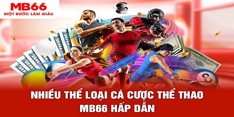 bet789 xổ số miền nam chủ nhật