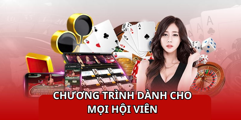 bet789 trực tiếp gà chọi c1