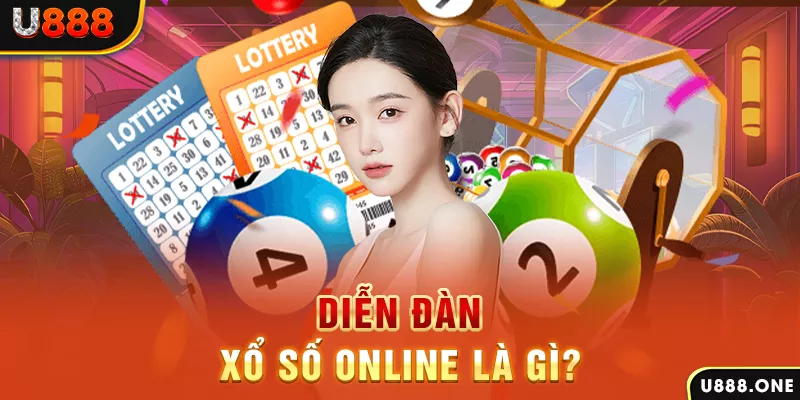 bet789 nổ hủ máy bay