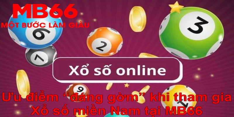 bet789 YGR Điện Tử
