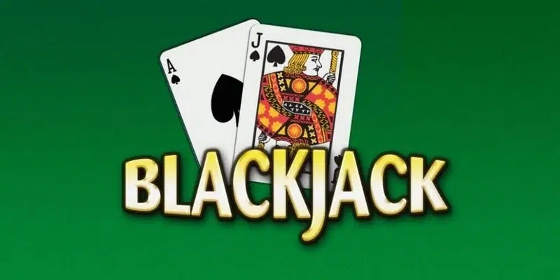 bet789 game bài trên máy tính