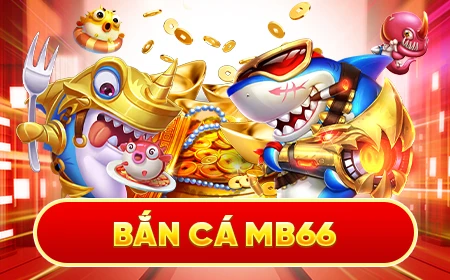 bet789 Cỡ bảy
