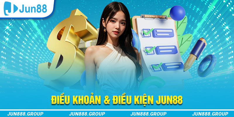 bet789 tool nổ hũ là gì