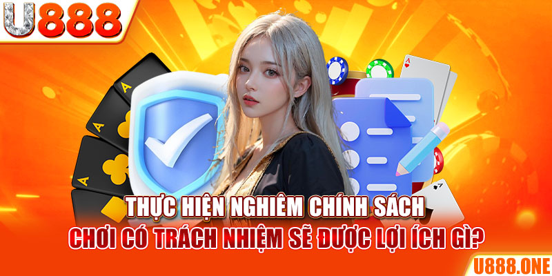 bet789 thị trường baccarat là gì
