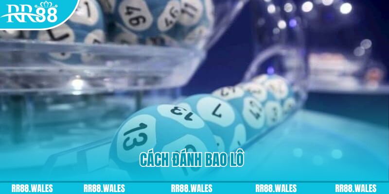 bet789 V8 Game Bài 3d