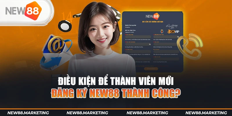 bet789 trò chơi nổ hũ 2 mặt là gì