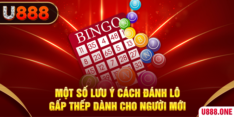 bet789 EvoPlay Điện Tử