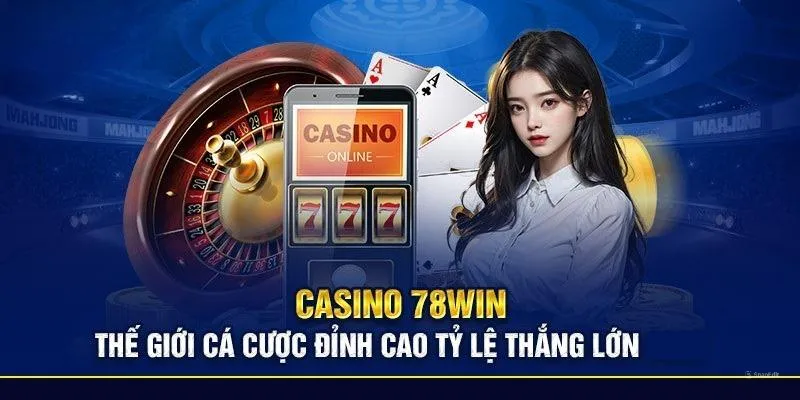 bet789 máy tính online casino