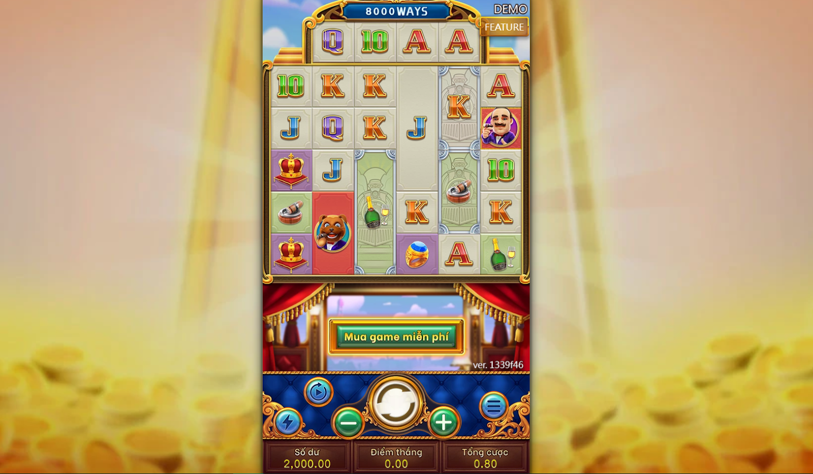 bet789 Bài Tấn