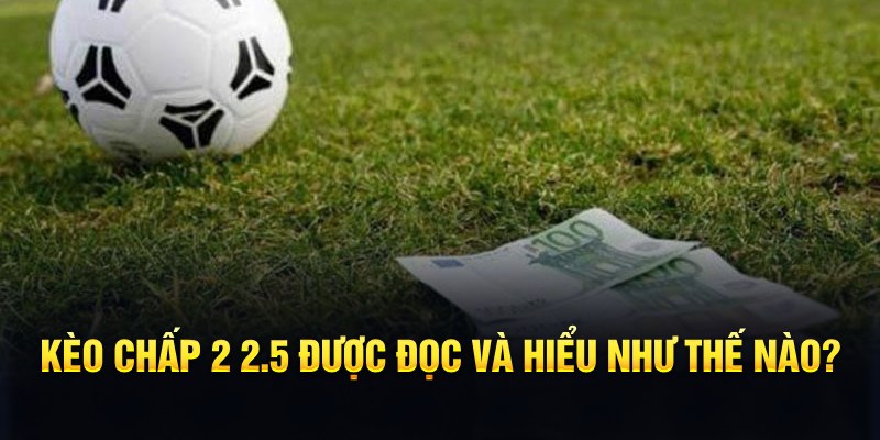 bet789 xổ số thứ sáu