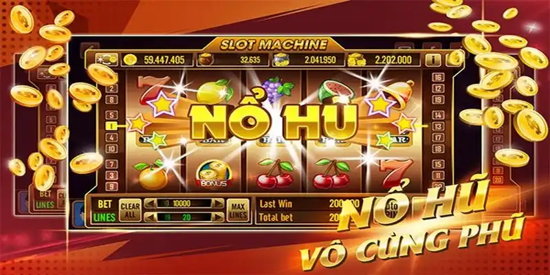 bet789 baccarat là bài gì