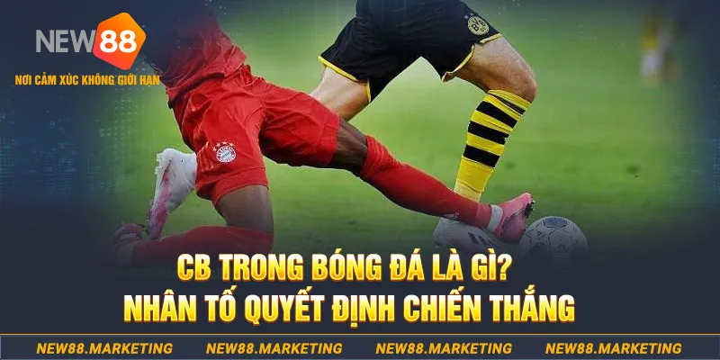 bet789 qq88 nổ hũ bắn cá