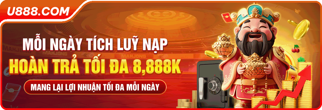 bet789 what is live dealer casino