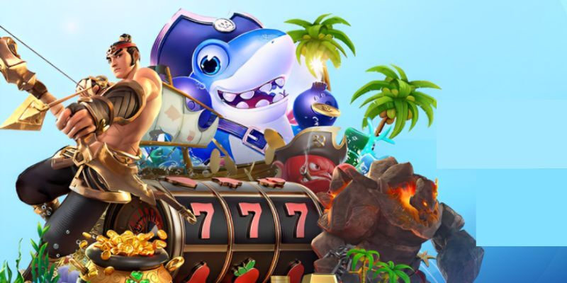 bet789 xổ số thừa thiên huế