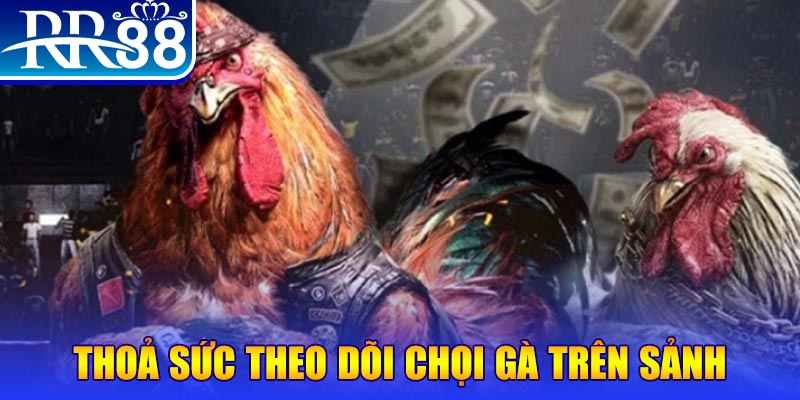 bet789 NE Điện Tử