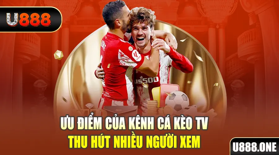bet789 loi game dot kich ket noi may chu that bai