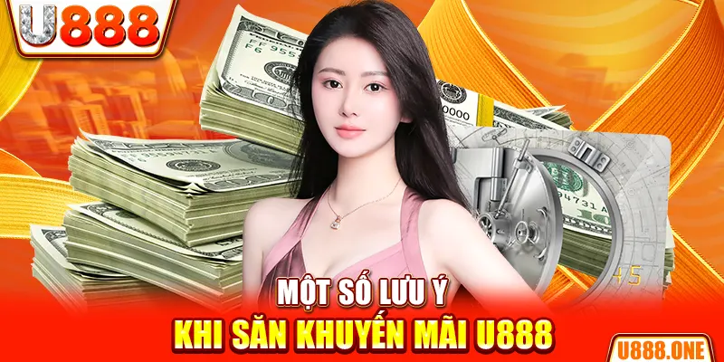 bet789 xổ số miền trung thứ sáu