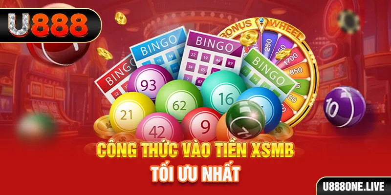 bet789 xổ số bữa nay