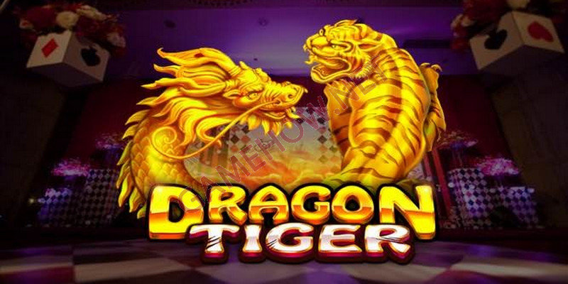 bet789 bắn cá xèng 3