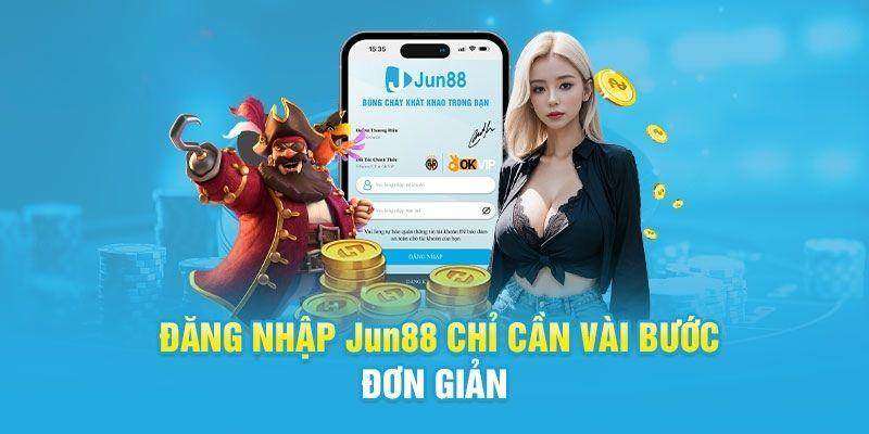 bet789 đôi hoàn hảo trong baccarat là gì