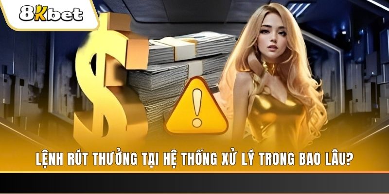 bet789 xổ số kiến thiết miền trung