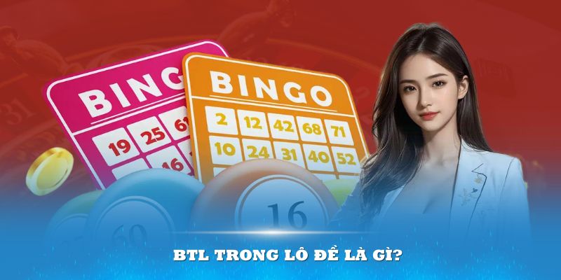 bet789 Quạt quầy hàng