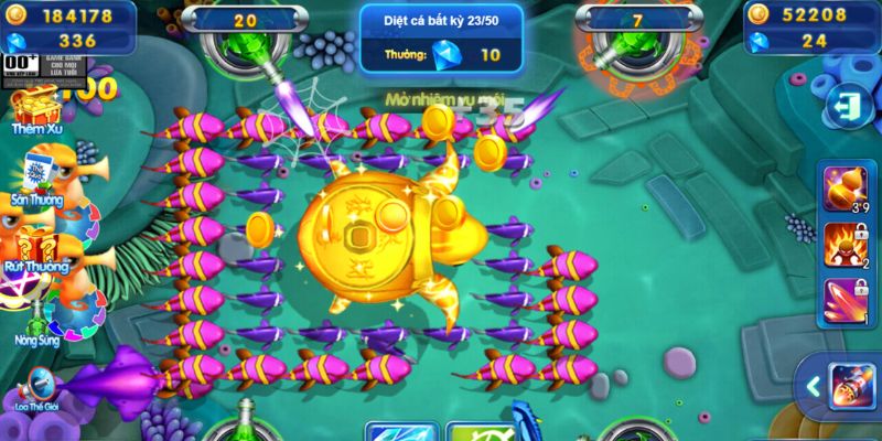 bet789 casino online máy tính