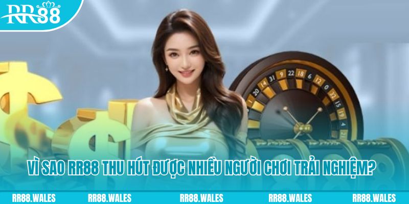 bet789 bắn cá h5