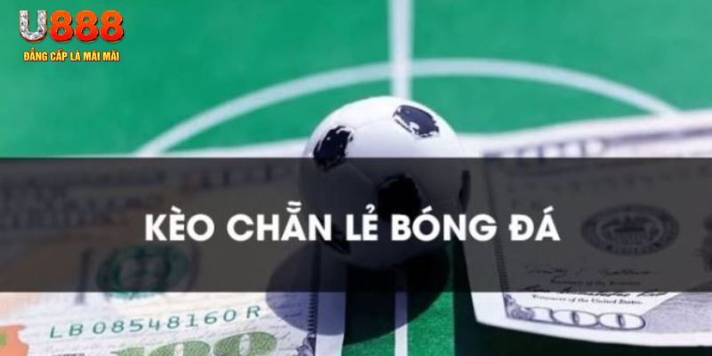 bet789 Ngắt kết nối cuộc gọi nhanh chóng