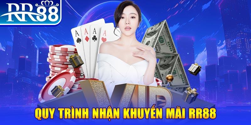 bet789 JILI Game Bài 3d