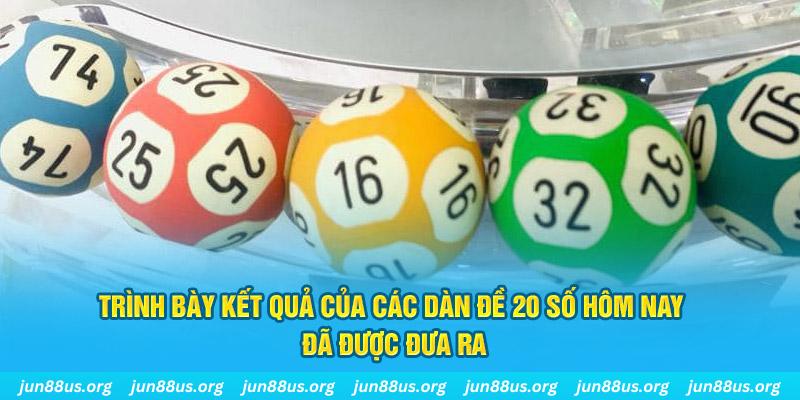 bet789 game máy bay nổ hũ