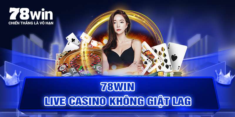 bet789 xổ số miền bắc thứ ba hàng tuần